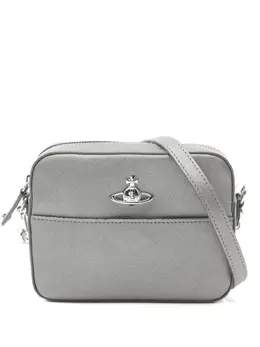 Vivienne Westwood 2020s Orb shoulder bag 29785966