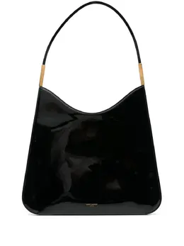 Saint Laurent Sadie tote bag 29737697