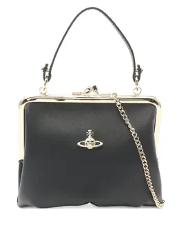 Vivienne Westwood 2020s Granny Frame handbag 29846741