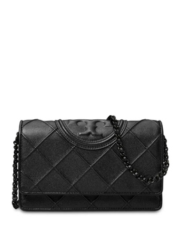 Tory Burch сумка на плечо Fleming 171336