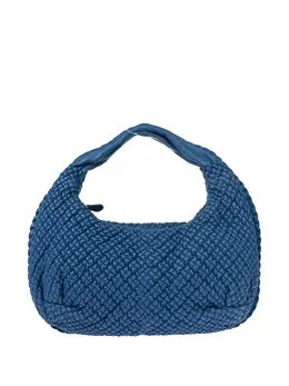 Bottega Veneta 1990-2000's mini Ponza tote bag 29734859