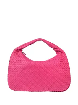 Bottega Veneta 1990-2000's mini Ponza tote bag 29735377