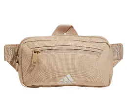 Поясная сумка Adidas Must Have 2, бежевая 566204 | beige