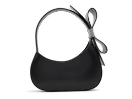Сумка через плечо Aldo Alexandriax, черная 593522 | black