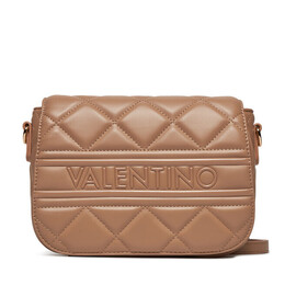 Сумка Valentino Ada, бежевый 8054942220639 | beige