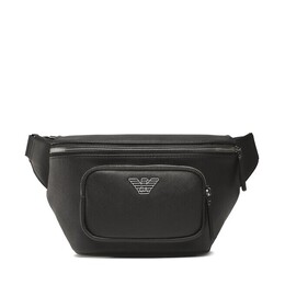 Сумка Emporio Armani, черный 8054804085147 | black