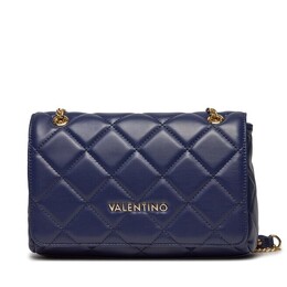 Сумка Valentino Ocarina, синий 8054942227546 | blue