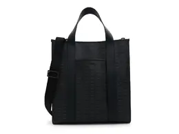 Сумка-тоут Ted Baker Harrison, черная 591295 | black