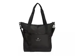 Сумка-тоут Adidas All Me 2, черная 566194 | black