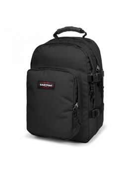 Рюкзак Provider Eastpak, черный 5795452 | schwarz