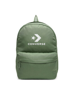 Рюкзак 10025485-A18 Converse, зеленый 0000304831270 | grün