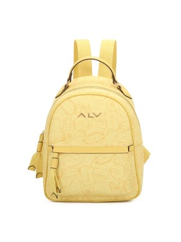 Рюкзак Alviero Martini, желтый 6008552 | yellow