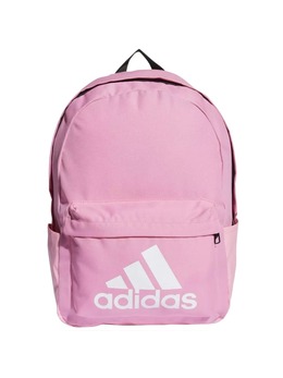 Рюкзак Adidas Performance, розовый 6036050 | rosa