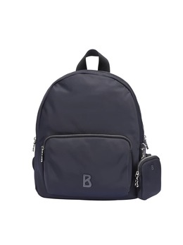 Рюкзак Bogner, темно-синий 6029048 | dunkelblau
