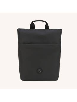 Рюкзак Bogner, черный 6031052 | schwarz