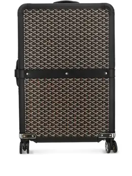 Goyard 2024 Satolas GM trolley bag 29811474