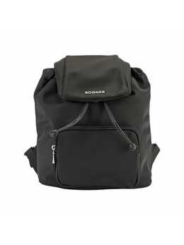 Рюкзак Bogner, черный 6030236 | schwarz
