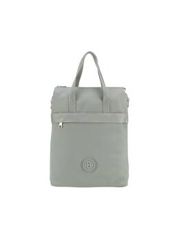 Рюкзак Bogner, цвет seagrass 6029643 | seagrass
