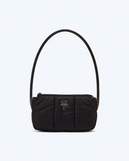 Сумка через плечо Marc Jacobs, черный m0017036-001 | black