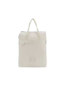 Рюкзак Bogner, цвет reines 6029642 | reines