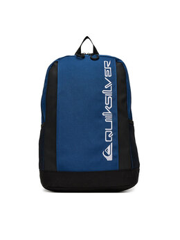 Рюкзак QUIC-P-001-07 Quiksilver, синий 5904862883717 | dunkelblau