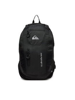 Рюкзак QUIC-P-006-07 Quiksilver, черный 5906751024447 | schwarz