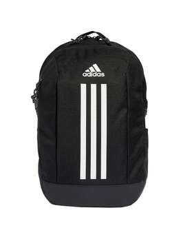 Рюкзак Adidas Performance, черный 6036057 | schwarz