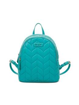 Рюкзак Alviero Martini, зеленый 5902740 | green