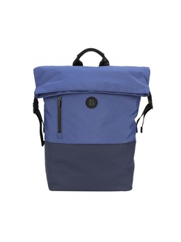 Рюкзак Bogner, синий 6029976 | blau