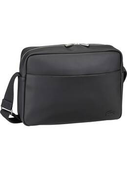 Рюкзак Lacoste, цвет noir 6020709 | noir