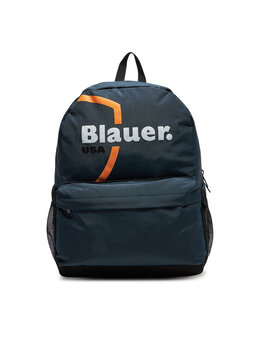Рюкзак S5SOUTH02/BAL Blauer, синий 0000305341044 | dunkelblau