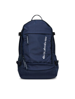 Рюкзак QUIC-B-004-07 Quiksilver, синий 5903698188713 | dunkelblau