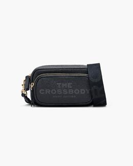 Сумка через плечо Marc Jacobs, черный 2s5hcr002h02-001 | black