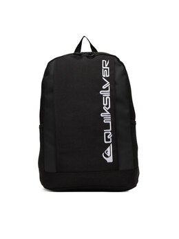 Рюкзак QUIC-P-001-07 Quiksilver, черный 5904862883700 | schwarz