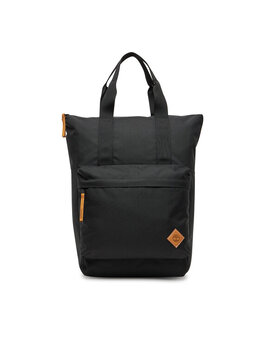 Рюкзак TB0A61BB0011 Timberland, черный 0000305362353 | schwarz