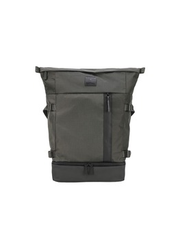 Рюкзак Strellson, хаки 6029088 | khaki