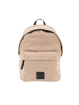 Рюкзак Strellson, бежевый 6029101 | beige
