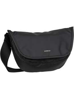 Рюкзак Sandqvist, черный 5909908 | black