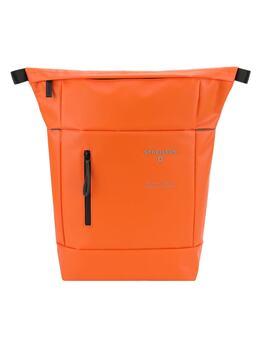 Рюкзак Strellson, оранжевый 5787438 | orange
