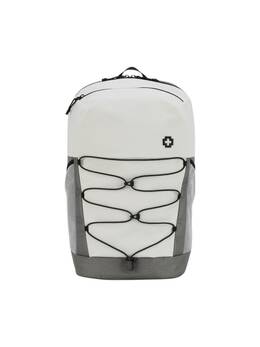 Рюкзак Strellson, цвет reines 6030762 | reines