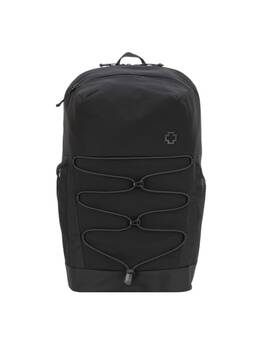 Рюкзак Strellson, черный 5787776 | black