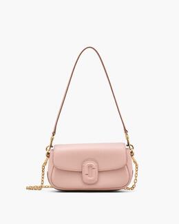 Сумка через плечо «Кловер» Marc Jacobs, розовый 2p4hsh035h02-624 | rose