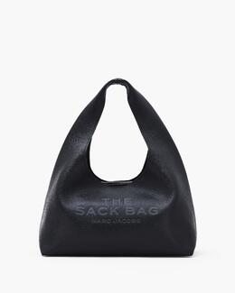 Сумка The Sack Bag Marc Jacobs, черный 2r3hsh058h02-001 | black