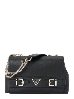 Сумка через плечо Guess Eco Ali, черный 21159763 | black