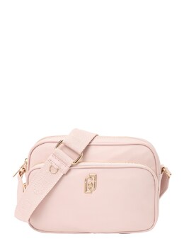 Сумка через плечо Liu Jo Achala, цвет Pastel pink 23813687 | pastel pink
