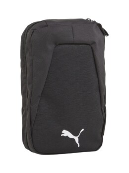 Спортивная сумка Puma, черный 16510998 | black