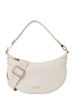 Сумка через плечо Liu Jo, кремовый 24629539 | cream