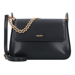 Сумка через плечо DKNY, черный 24399338 | black