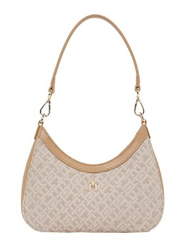 Сумка через плечо Tommy Hilfiger, хаки 24026249 | khaki