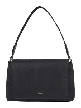 Сумка через плечо Calvin Klein MUST, черный 22617883 | black